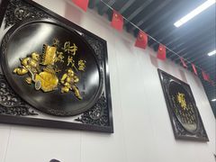 -徐州老菜馆(夹河街店)