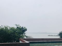-同里湖度假村(二期店)