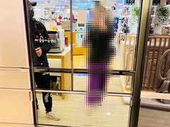 -燕莎友谊商城(亮马桥店)