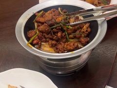 -青岛海悦御华大酒店