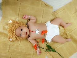 -星豆豆儿童摄影(南郊太白南路店)