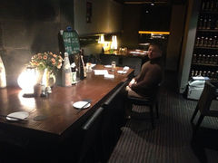 iphone_upload_pic-串鑫