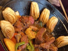 -津武刁馋一锅出(双街店)