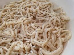 -秦记南岗鱼锅(珠吉路店)