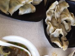 -东吴面馆(东兴路店)