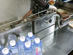 -老绍兴三味臭豆腐(奥林匹克购物广场店)
