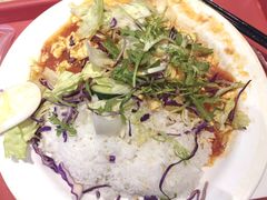 -和合谷(德外店)