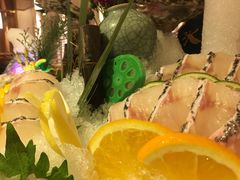 龙趸-尚海豆捞(乐虹坊店)