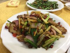 -沙溪佬食店(福生东街店)