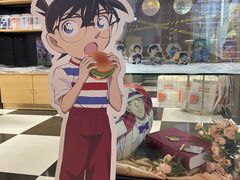 -IPSTAR|潮玩星球(天府广场店)