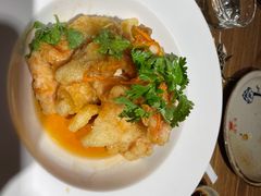 -鸽子窝(黄村店)