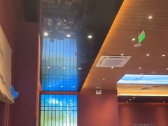 -老湘亲·品鉴湘菜(蔡塘爱琴海店)