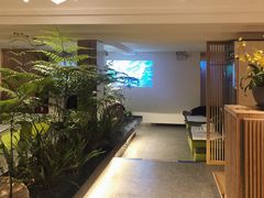 大堂-玲珑时光保健会所(天河南路店)