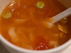 -悦海堂(金融街购物中心店)