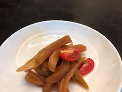 -英冠索菲特酒店·萧湘阁中餐厅