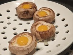 -青蓬蒸汽海鲜·深圳老字号·团建聚会(壹方城店)