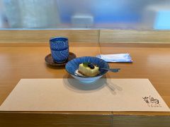 -Tsuru鹤日本料理(静安香格里拉店)