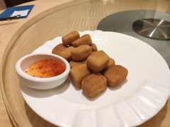 -黄但记老店·陈村粉食府