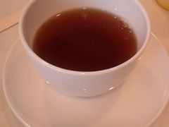 -顺峰海鲜酒楼(省府店)