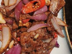 -天津卫码头(南开大悦城店)