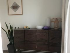 -帐篷客·溪龙茶谷度假酒店