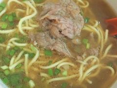 -丽丰茶冰室