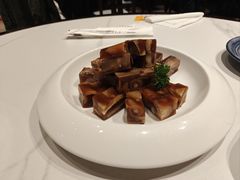 -映像威海·海鲜味道(市区店)