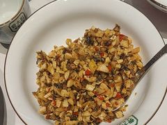 -费大厨辣椒炒肉(7mall店)