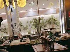 -范家小馆·烤鸭新京菜(金融街店)