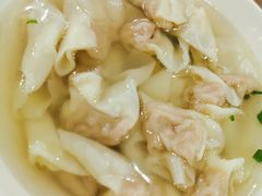 -小梅园饭堂(东方路店)