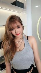 -DL HAIR SALON