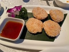 -食肆&Fourteen(武林夜市店)