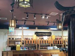 -MAX伯爵沉浸式超级游戏体验馆·实景桌游·剧本杀(小时代店)