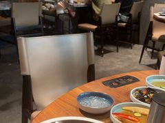 -大头椰·海南椰子鸡火锅(思明万象城店)