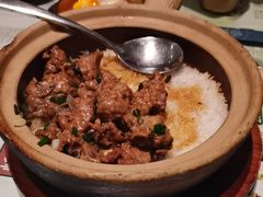 -凤来茶餐·粤菜馆(珠江新城店)