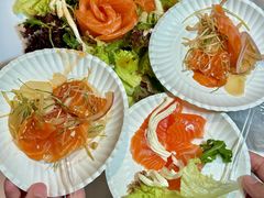 -盒马鲜生(曜一城店)