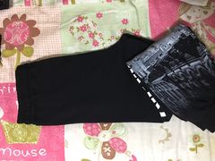 -H&M(华润万象城店)