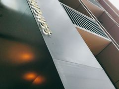 -常识咖啡common sense(春熙路店)