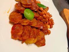 -湖鱼湖·蓉亭食贝(亚运村店)