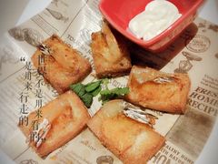 -避风塘(嘉兴八佰伴店)