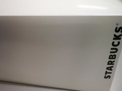 -星巴克臻选(苏州苏信店)