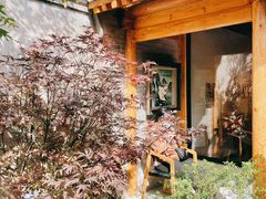 -创艺无限·赵春香微妙艺术馆