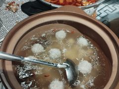 -帝一铭家宴(板塘店)