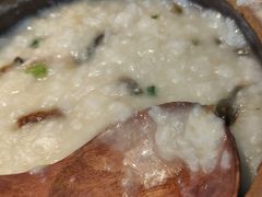 -吴家·淮扬小馆(世纪金源店)