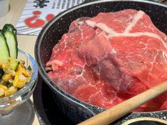 -太郎的家·平价日料(曼巴特店)