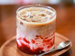 -老袁炒年糕(富豪路店)