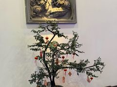 -宁海食府(大剧院店)