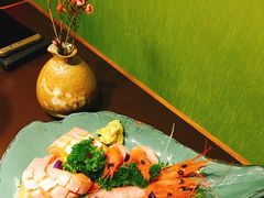 -伊藤ITO(侨福芳草地购物中心店)