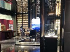 -张生记(双菱店)