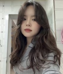 -ON STAR SALON